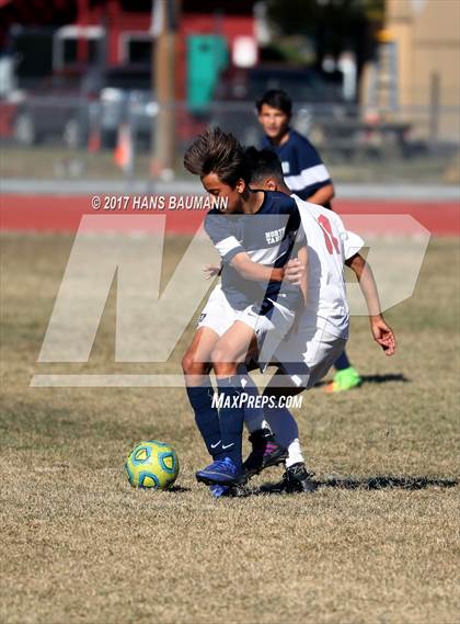 Thumbnail 1 in Truckee vs. North Tahoe photogallery.