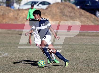Thumbnail 2 in Truckee vs. North Tahoe photogallery.
