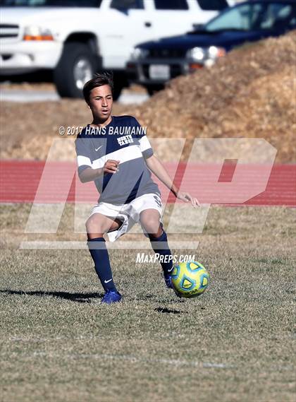 Thumbnail 1 in Truckee vs. North Tahoe photogallery.