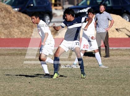 Thumbnail 1 in Truckee vs. North Tahoe photogallery.