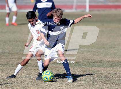 Thumbnail 3 in Truckee vs. North Tahoe photogallery.