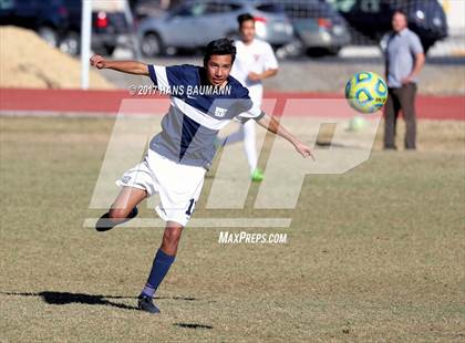 Thumbnail 1 in Truckee vs. North Tahoe photogallery.