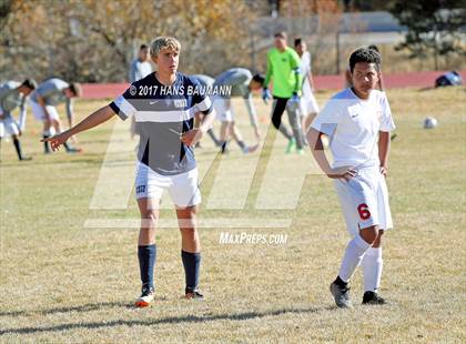 Thumbnail 3 in Truckee vs. North Tahoe photogallery.