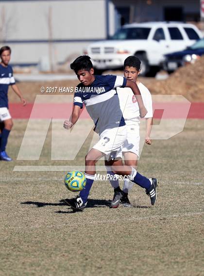 Thumbnail 2 in Truckee vs. North Tahoe photogallery.