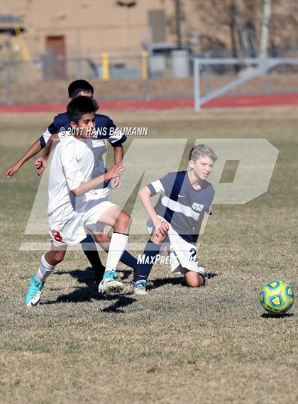 Thumbnail 1 in Truckee vs. North Tahoe photogallery.