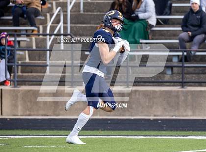Thumbnail 2 in St. Joseph vs. DeWitt photogallery.