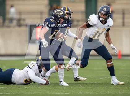 Thumbnail 2 in St. Joseph vs. DeWitt photogallery.