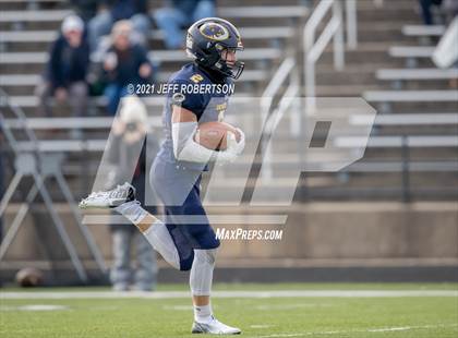 Thumbnail 1 in St. Joseph vs. DeWitt photogallery.