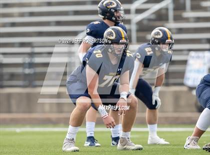 Thumbnail 3 in St. Joseph vs. DeWitt photogallery.