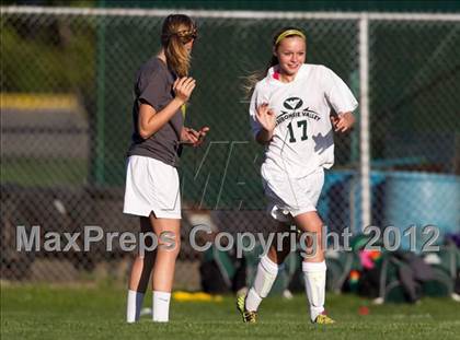 Thumbnail 2 in North @ Waubonsie Valley photogallery.