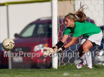 Thumbnail 1 in North @ Waubonsie Valley photogallery.