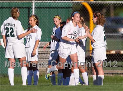 Thumbnail 3 in North @ Waubonsie Valley photogallery.