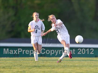 Thumbnail 3 in North @ Waubonsie Valley photogallery.