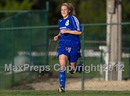 Thumbnail 3 in North @ Waubonsie Valley photogallery.