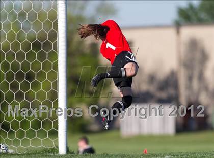 Thumbnail 2 in North @ Waubonsie Valley photogallery.