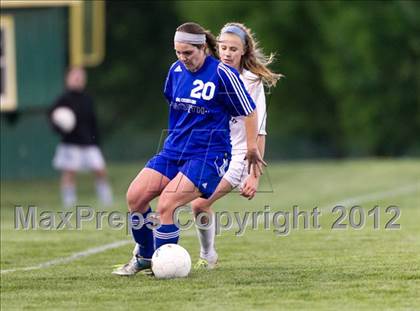 Thumbnail 3 in North @ Waubonsie Valley photogallery.