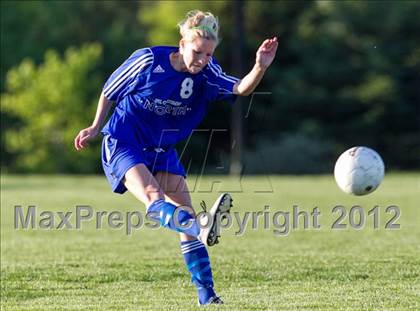 Thumbnail 2 in North @ Waubonsie Valley photogallery.