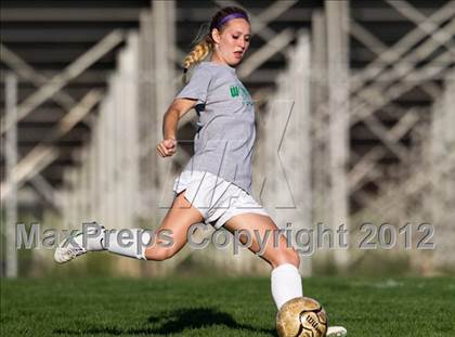 Thumbnail 1 in North @ Waubonsie Valley photogallery.