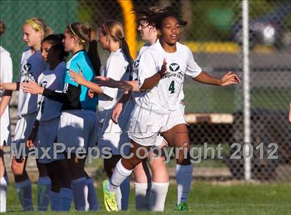 Thumbnail 1 in North @ Waubonsie Valley photogallery.