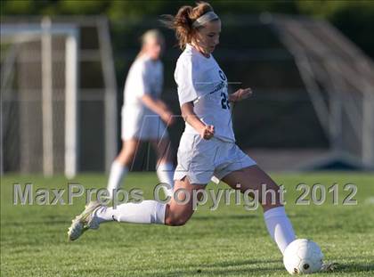 Thumbnail 2 in North @ Waubonsie Valley photogallery.