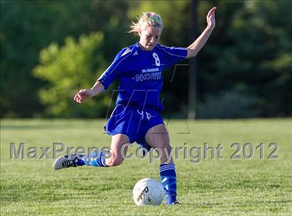 Thumbnail 1 in North @ Waubonsie Valley photogallery.