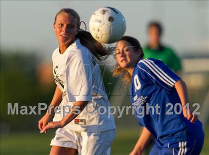 Thumbnail 2 in North @ Waubonsie Valley photogallery.