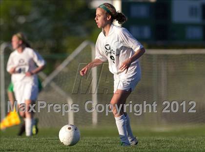 Thumbnail 3 in North @ Waubonsie Valley photogallery.