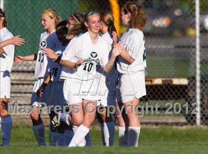 Thumbnail 2 in North @ Waubonsie Valley photogallery.