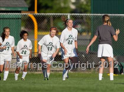 Thumbnail 3 in North @ Waubonsie Valley photogallery.