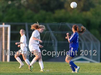Thumbnail 1 in North @ Waubonsie Valley photogallery.