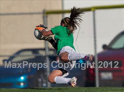 Thumbnail 3 in North @ Waubonsie Valley photogallery.
