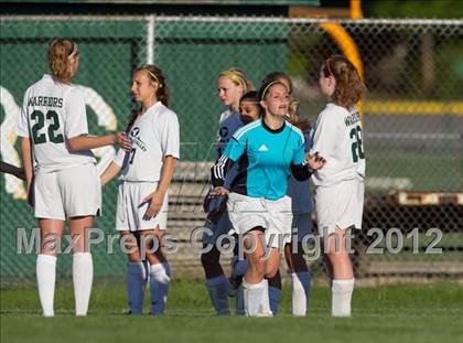 Thumbnail 1 in North @ Waubonsie Valley photogallery.