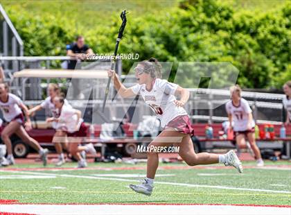 Thumbnail 3 in Norwell vs. Newburyport (MIAA Division 3 Final) photogallery.
