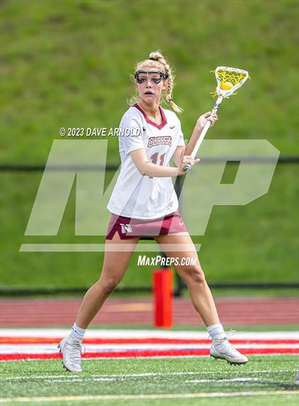 Thumbnail 3 in Norwell vs. Newburyport (MIAA Division 3 Final) photogallery.