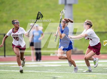 Thumbnail 1 in Norwell vs. Newburyport (MIAA Division 3 Final) photogallery.
