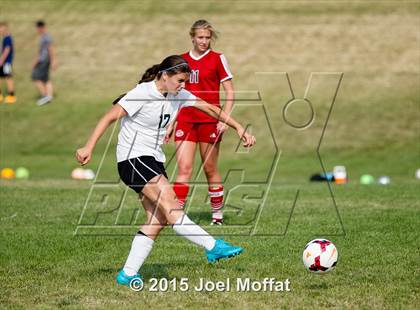 Thumbnail 2 in Payson @ Springville photogallery.