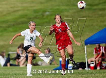 Thumbnail 1 in Payson @ Springville photogallery.