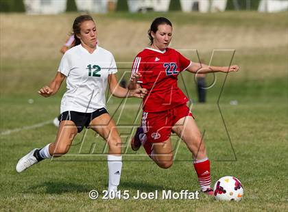 Thumbnail 2 in Payson @ Springville photogallery.