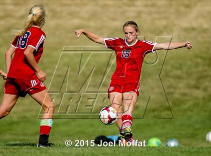 Thumbnail 3 in Payson @ Springville photogallery.