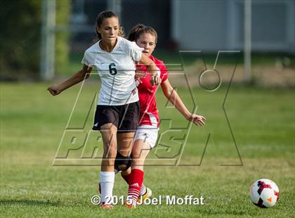 Thumbnail 3 in Payson @ Springville photogallery.