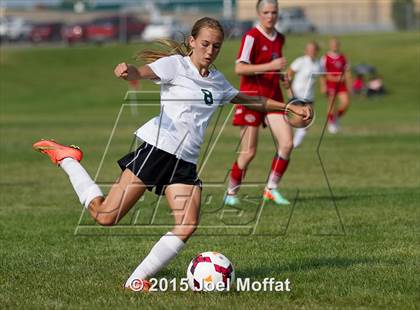 Thumbnail 1 in Payson @ Springville photogallery.