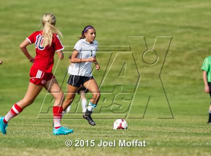 Thumbnail 2 in Payson @ Springville photogallery.