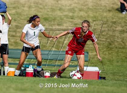 Thumbnail 1 in Payson @ Springville photogallery.