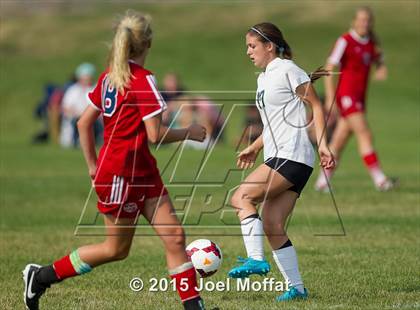 Thumbnail 1 in Payson @ Springville photogallery.