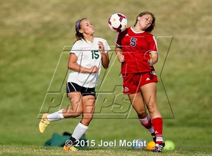 Thumbnail 1 in Payson @ Springville photogallery.