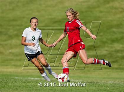 Thumbnail 1 in Payson @ Springville photogallery.