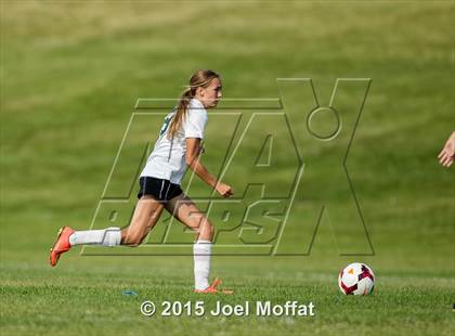 Thumbnail 2 in Payson @ Springville photogallery.