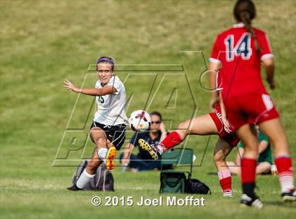 Thumbnail 1 in Payson @ Springville photogallery.