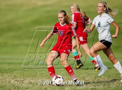 Thumbnail 2 in Payson @ Springville photogallery.