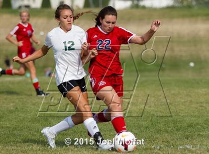 Thumbnail 1 in Payson @ Springville photogallery.